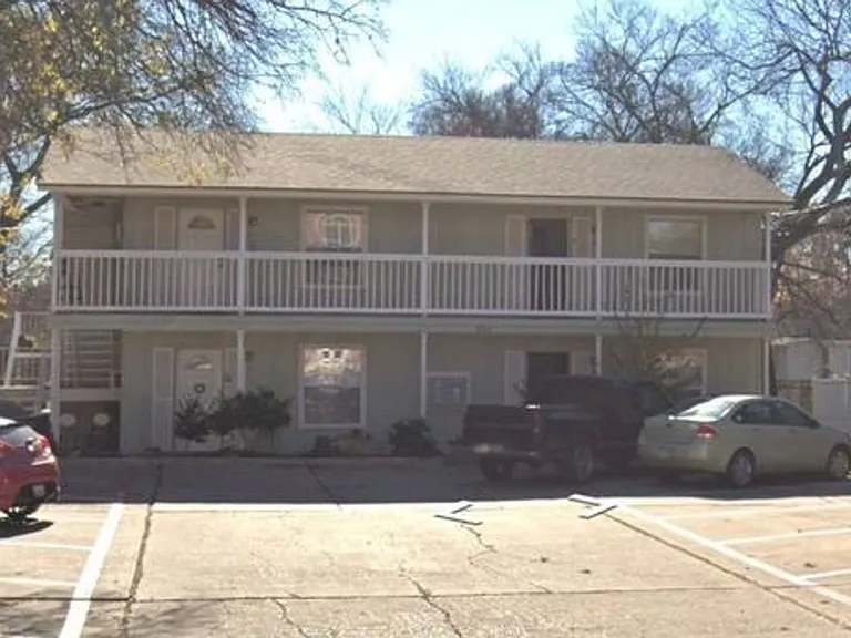 314 Texas St — Photo 1
