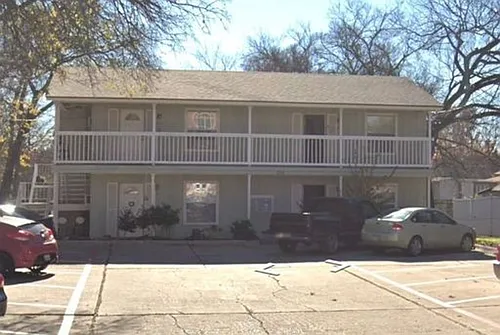 314 Texas St Photo 1