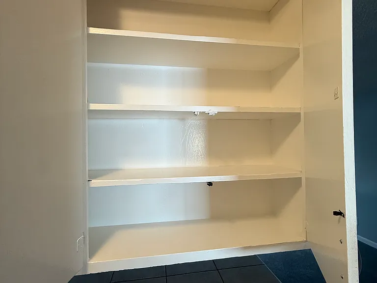 7901 Stewart And Gray Rd #1 — Photo 19