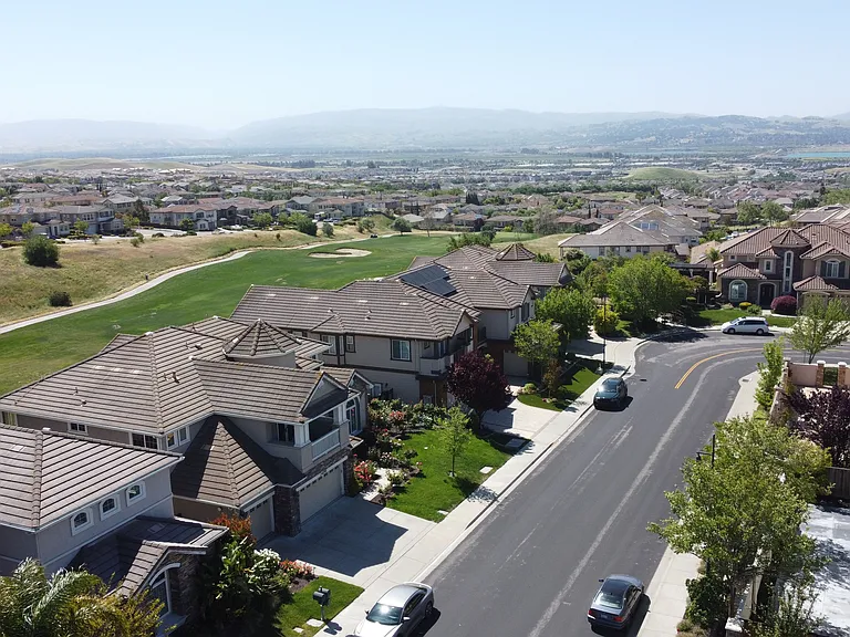 5637 Saddle Creek Ter — Photo 43