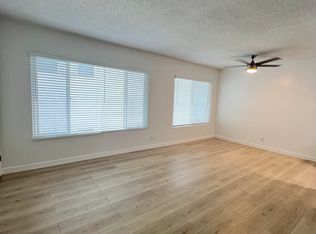 911 Lincoln Blvd APT 6, Santa Monica, CA 90403