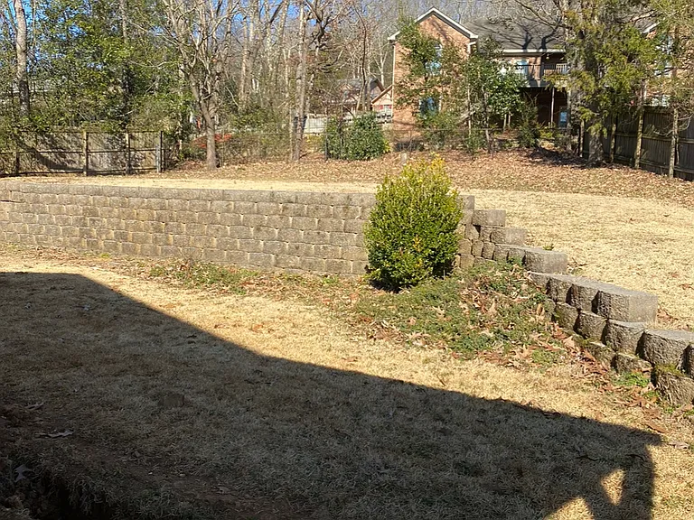 8002 Greenwillow Ct SE — Photo 21