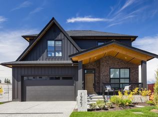 19667 76b Ave, Langley, BC V2Y 3T4