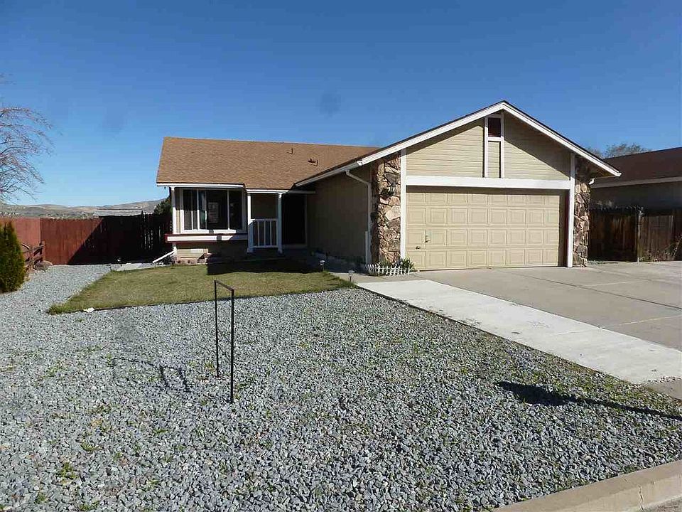 1st image of 6700 Canoe Hill Dr
