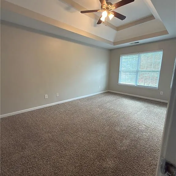 4171 Ash Tree St — Photo 11