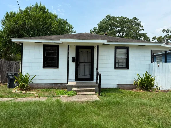3036 Wyoming St #3036, Baton Rouge, LA 70802
