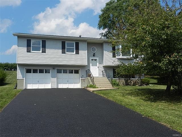 1st image of 58 Guernsey Dr