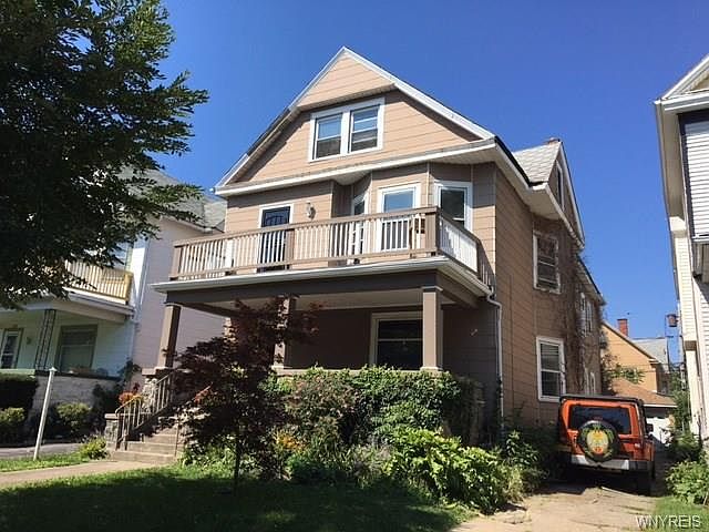 1st image of 140 Blaine Ave