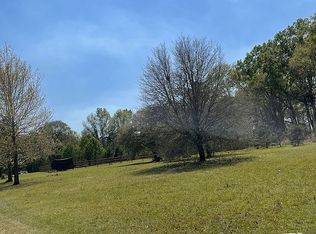 205 Armena Rd, Leesburg, GA 31763