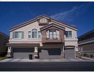 1st image of 10623 Petricola St Unit 101