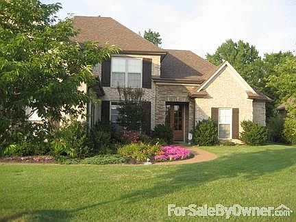 Foyer from inside looking out.