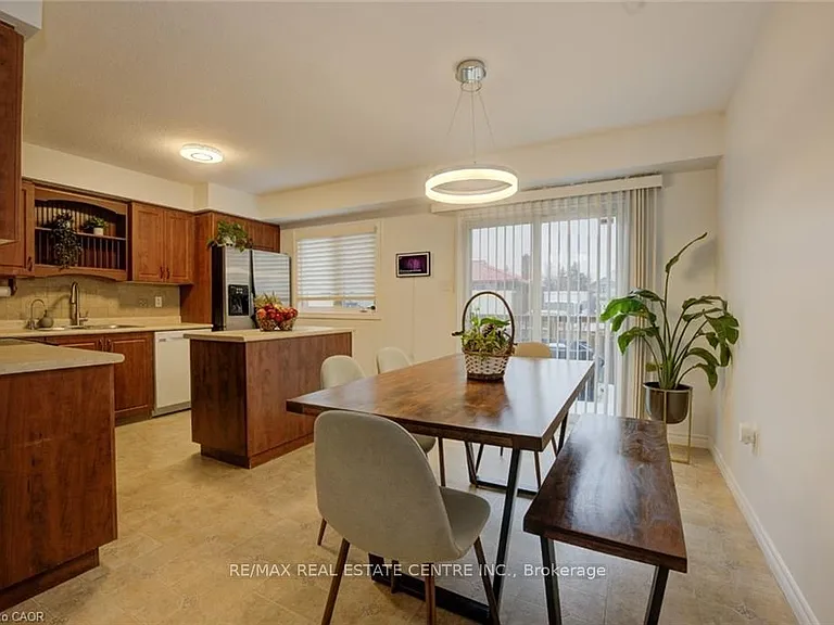 20 David Bergey Dr #A4 — Photo 15