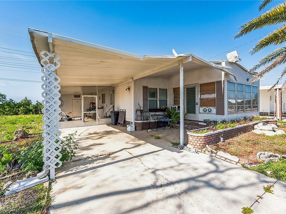1st image of 9034 Flamingo Cir