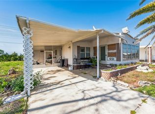 9034 Flamingo Cir, North Fort Myers, FL 33903