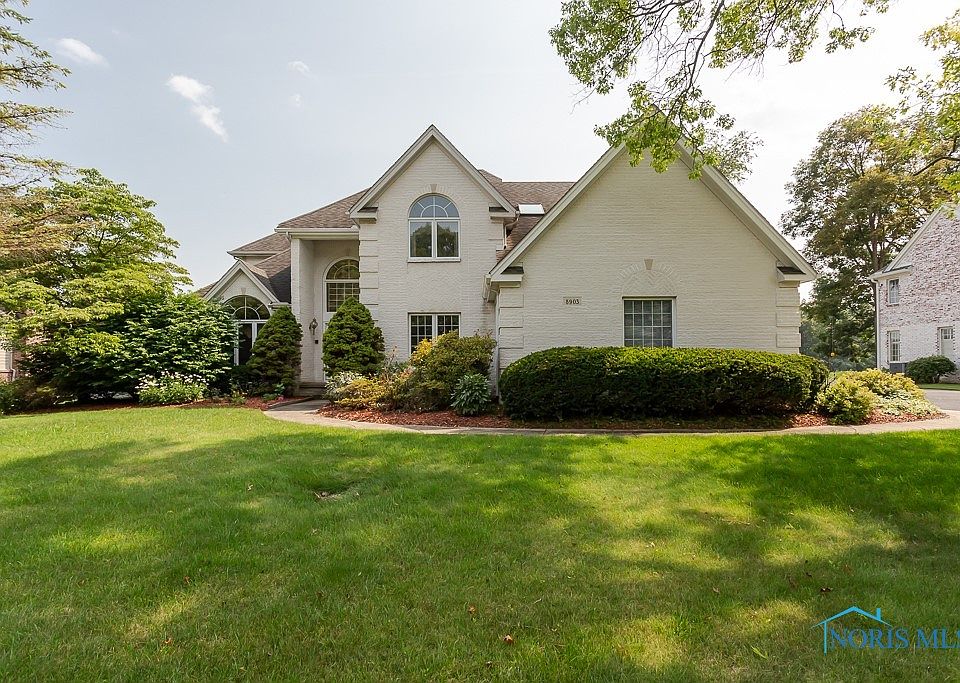 8903 Orchard Lake Rd, Holland, OH 43528 Zillow