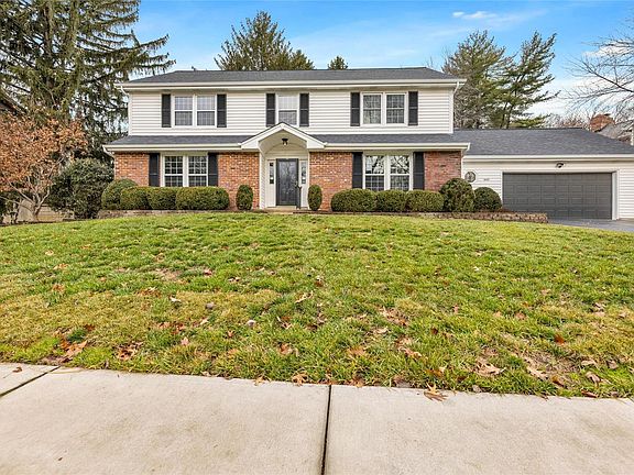 2nd image of 14149 Westernmill Dr