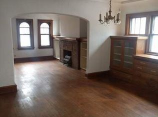 3003 N 60th St #3003, Milwaukee, WI 53210