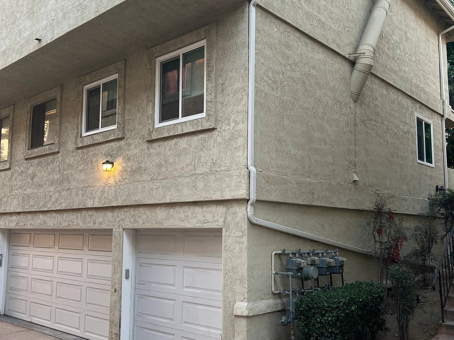 4521 College Way — Photo 3