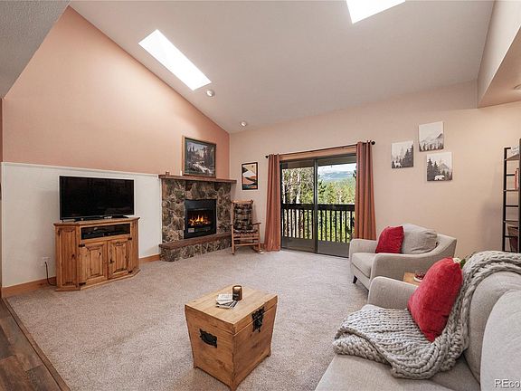 4th image of 444 Forest Trail Bldg A #F