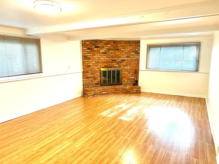 4290 Wendell Rd — Photo 26