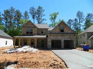 6035 Winding Lakes Dr #55, Cumming, GA 30028