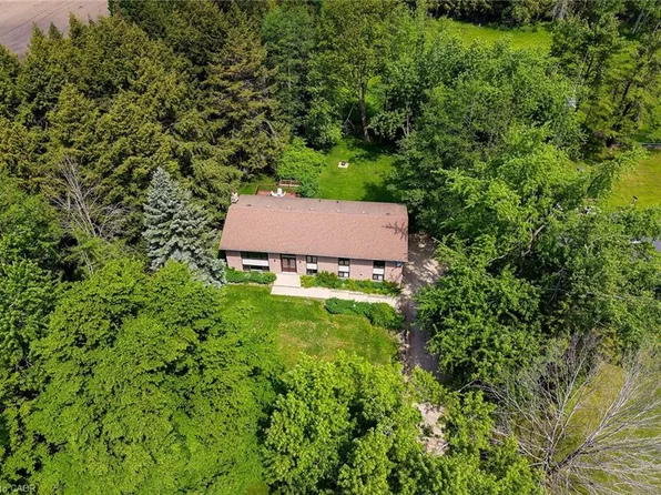 2364 14th Line, Innisfil, ON L0L 1R0