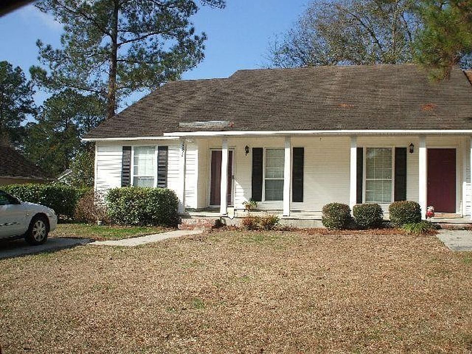 1st image of 2852 Fawnwood Cir