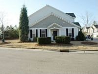 2nd image of 510 Founders Walk Dr