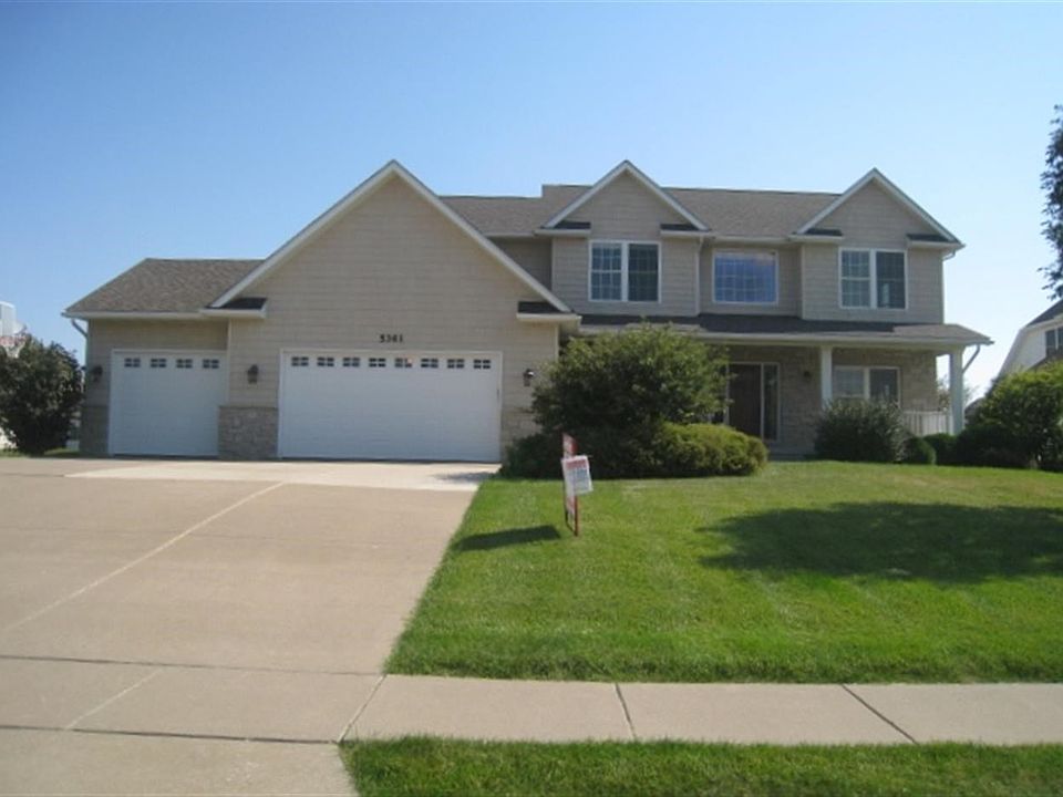 1st image of 5361 Julie Ann Ct