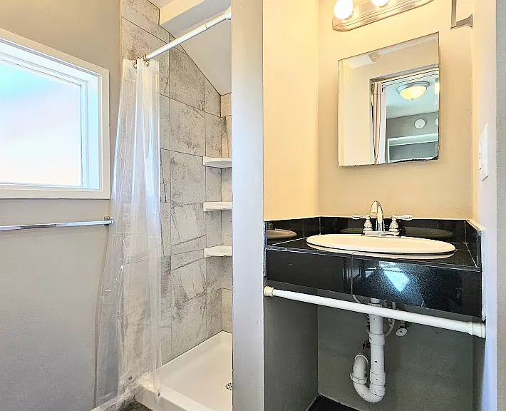 4012 Georgia St #4012 — Photo 6