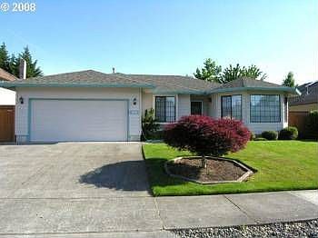 1st image of 673 NE Valarie Ct