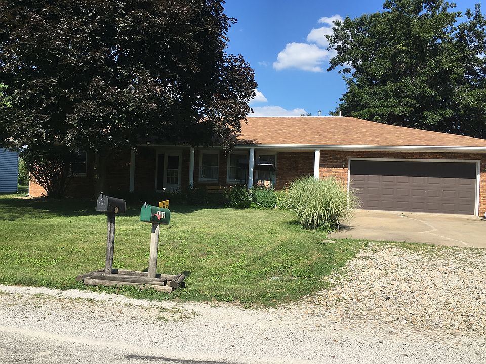 118 Peggy Dee Drive