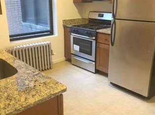 7114 73rd St, Ridgewood, NY 11385