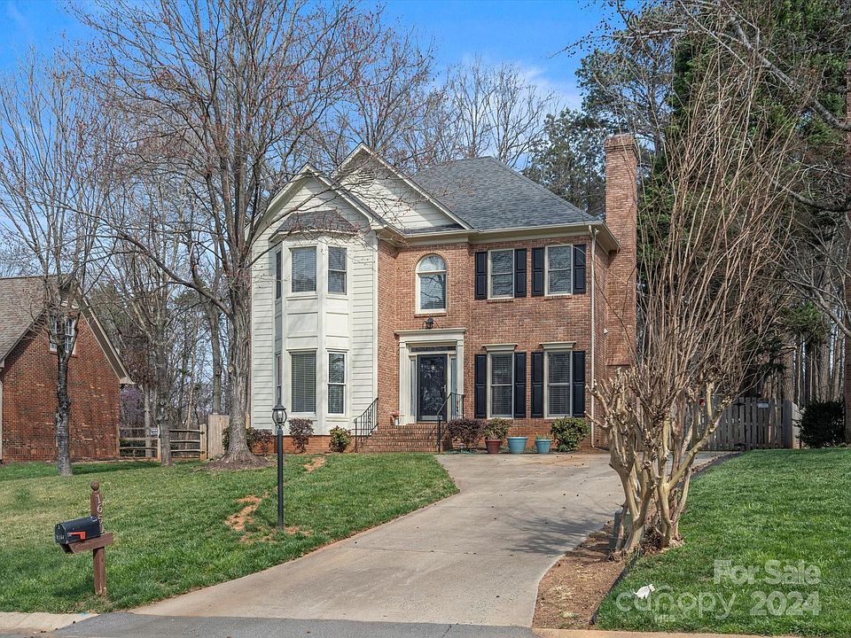 1st image of 1650 Brandyhill Dr