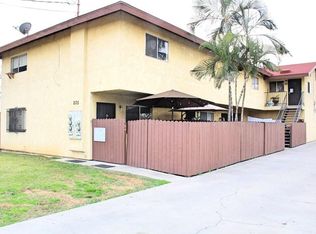 235 S 10th St, Montebello, CA 90640