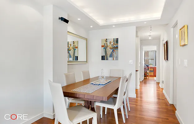 Sold by CORE | media 8