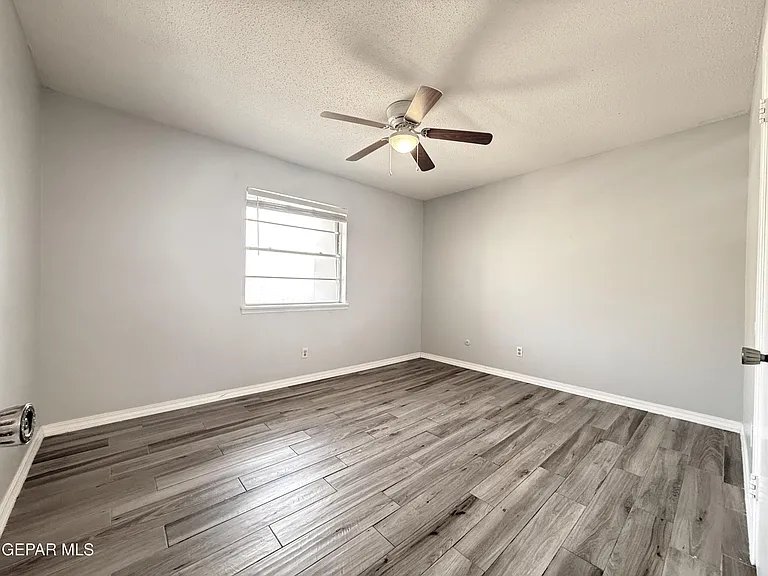 4800 N Stanton St #183 — Photo 48