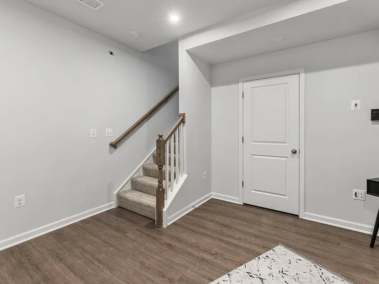13302 Coalfield Station Ln — Photo 14
