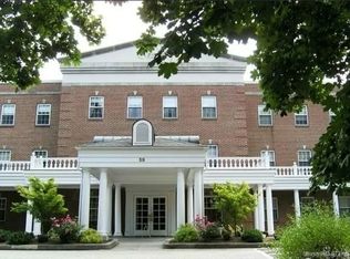 Kingswood At Stamford, Stamford, CT 06902