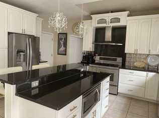 389 Meadowood Rd, Jackson, NJ