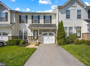 1719 Hayle Dr, Hanover, MD 21076
