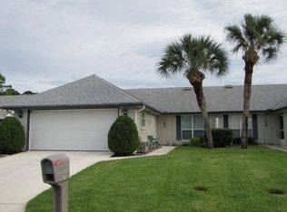 53 Lake Fairgreen Cir, New Smyrna Beach, FL 32168