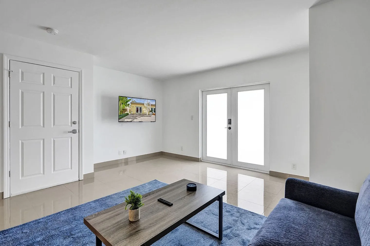 1 bed, 1.0 bath, $1,992 — Photo 4