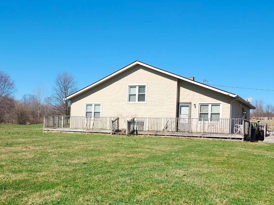 1st image of 9600 Tarlton Rd SW