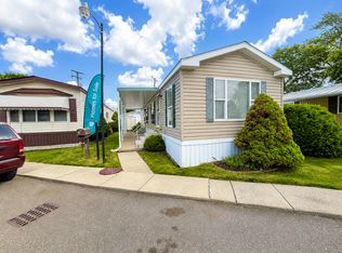26235 W Warren St #123, Dearborn Heights, MI 48127