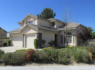 31700 Via Cordorba, Temecula, CA 92592