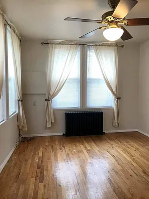 Rented by Owner | media 9