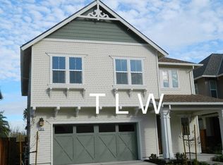 5812 Flora Cmn, Livermore, CA 94551