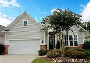 1st image of 26509 Sandpiper Ct