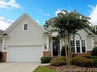 26509 Sandpiper Ct, Indian Land, SC 29707